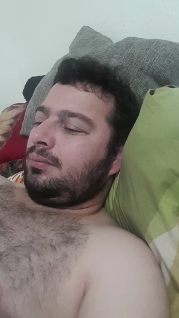 Zeromunchen  05-12-2021 Recorded Video Webcam